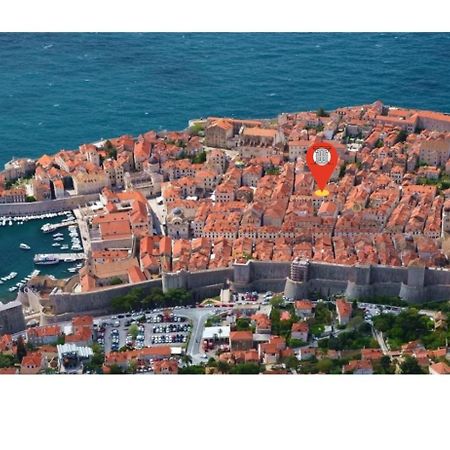 Throne Of Dubrovnik Room 1 المظهر الخارجي الصورة