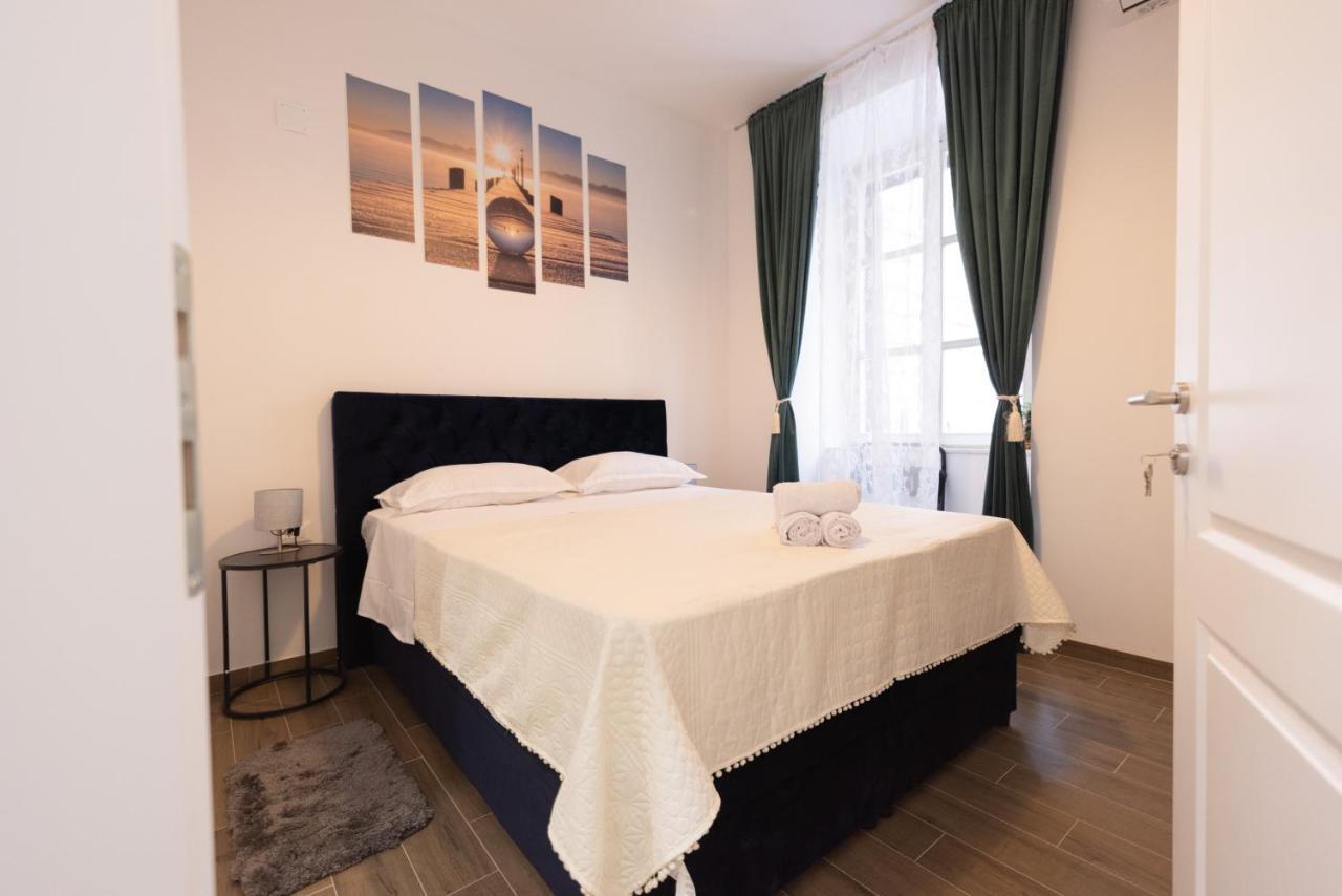 Throne Of Dubrovnik Room 1 المظهر الخارجي الصورة